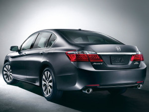 new-honda-accord-9-photo3